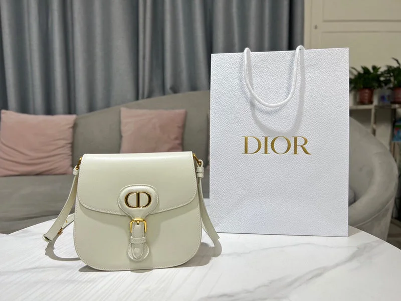 WF - Dior Bags - 822