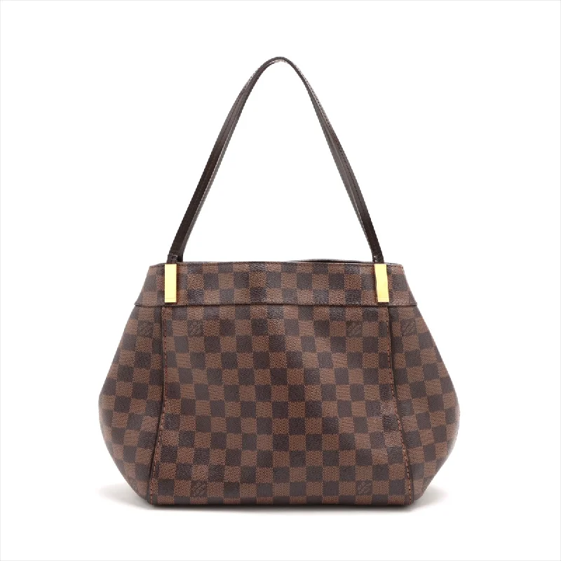 Louis Vuitton Damier Maribor PM N41215