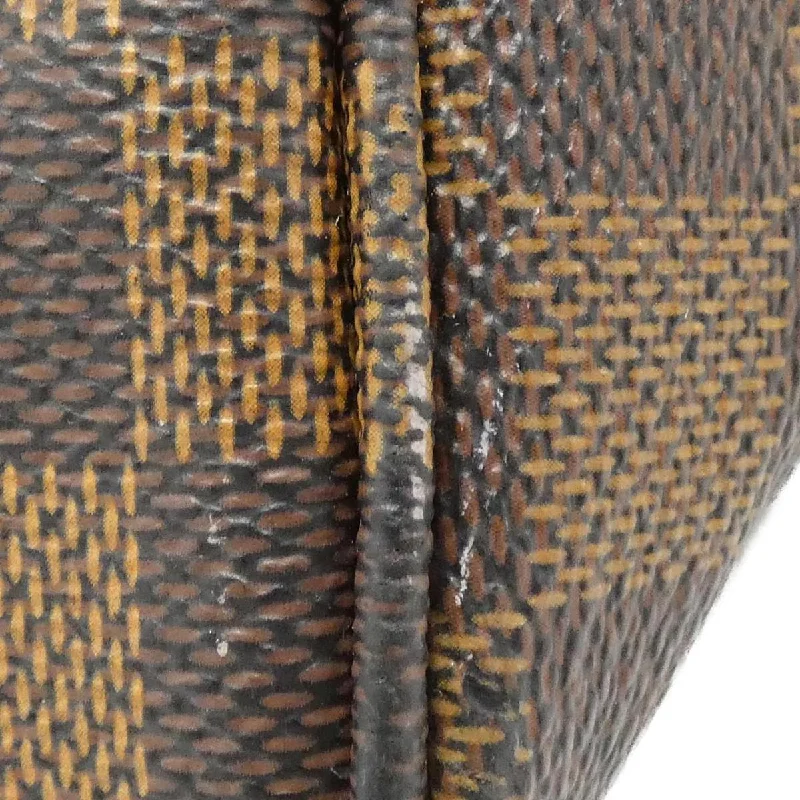 Louis Vuitton Damier Neverfull GM N51106 Bag