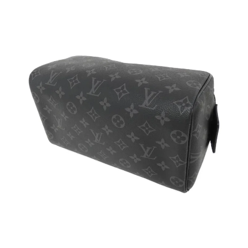 Louis Vuitton M46354 Monogram Doppy  Combo Combo Combo Combo