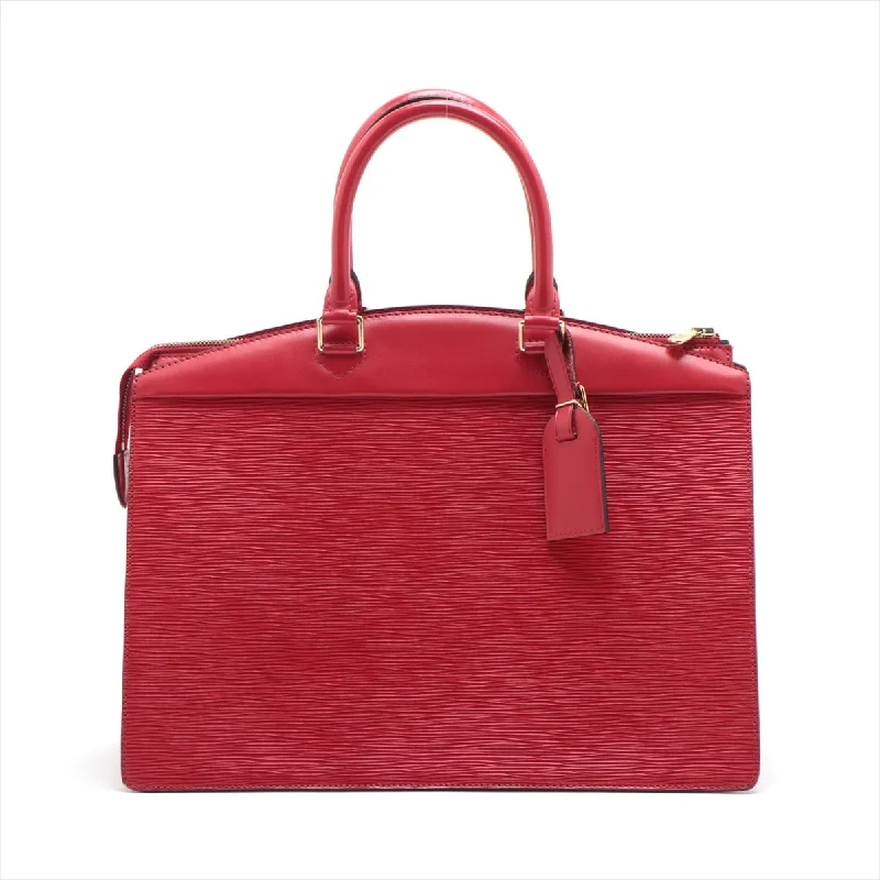 Louis Vuitton Epi Riviera M48187