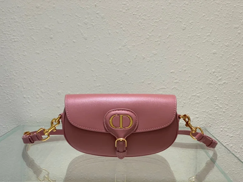 WF - Dior Bags - 950