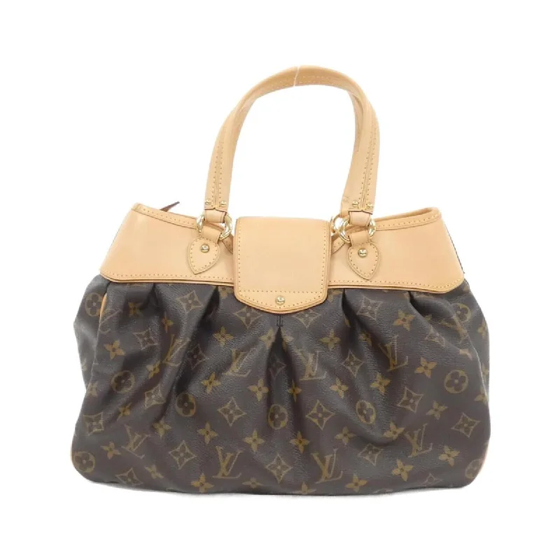 Louis Vuitton Monogram Boise PM M45715 Bag