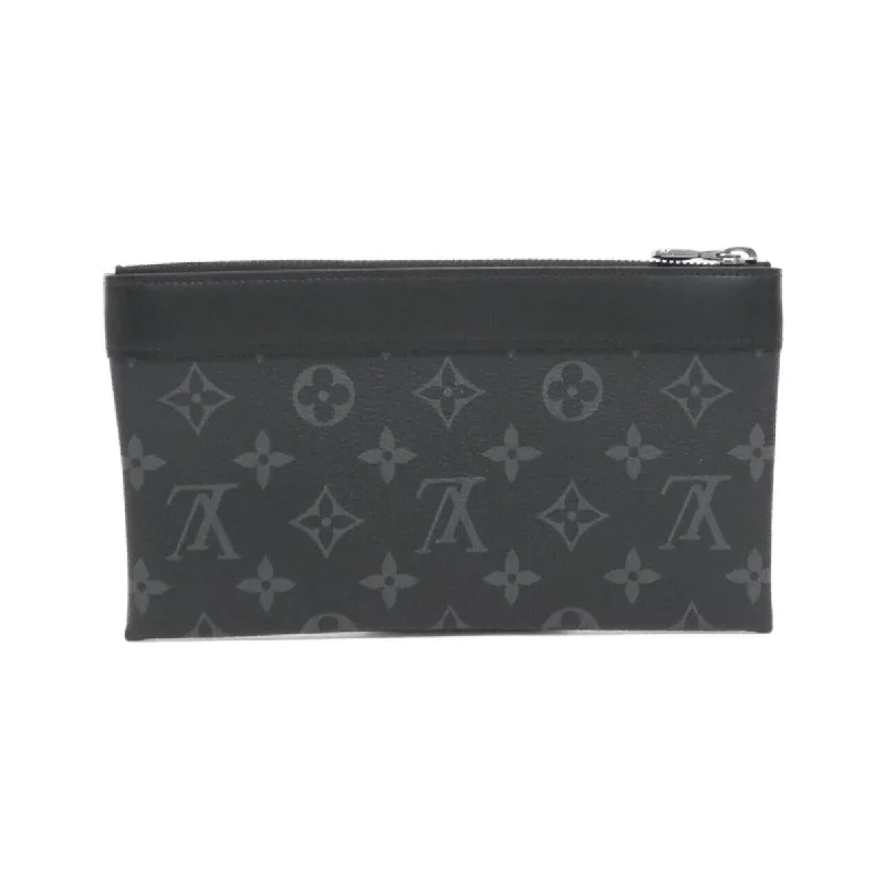 Louis Vuitton Multi_Pochette Exhibition Pochette Dialovery PM M44323 Bag