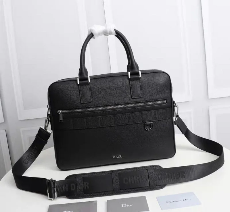 WF - Dior Bags - 970