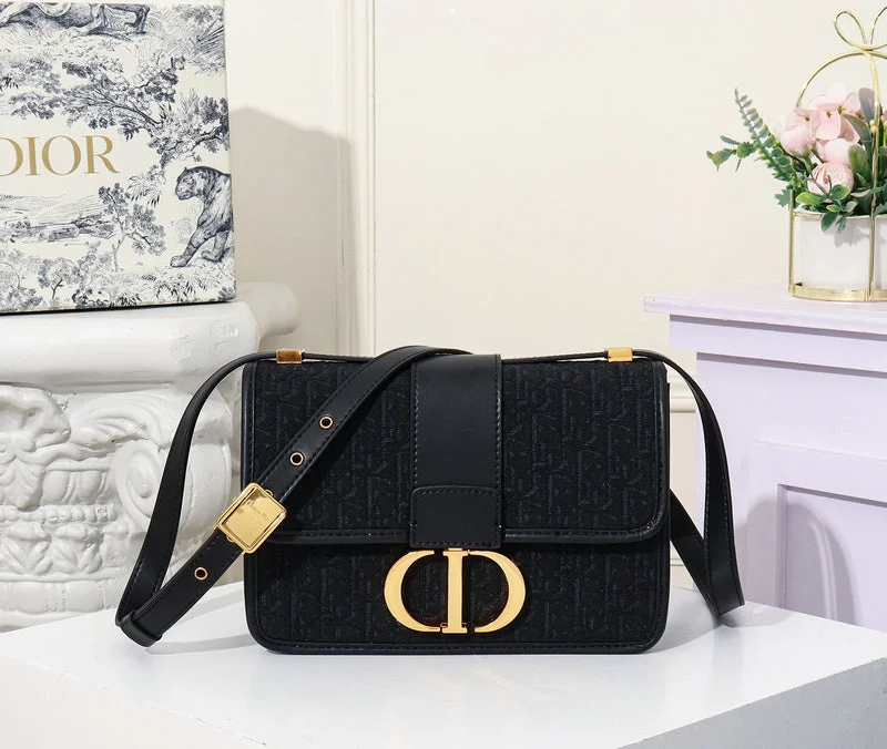 WF - Dior Bags - 951