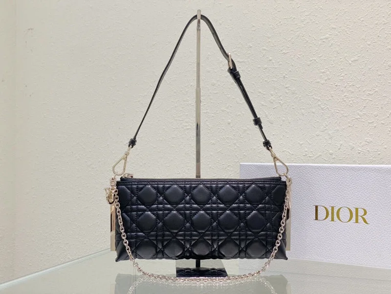 WF - Dior Bags - 956