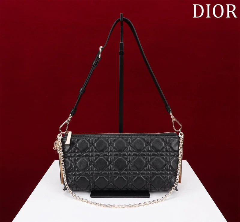 WF - Dior Bags - 755