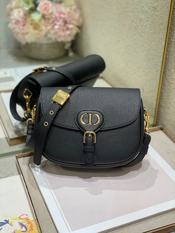 WF - Dior Bags - 957