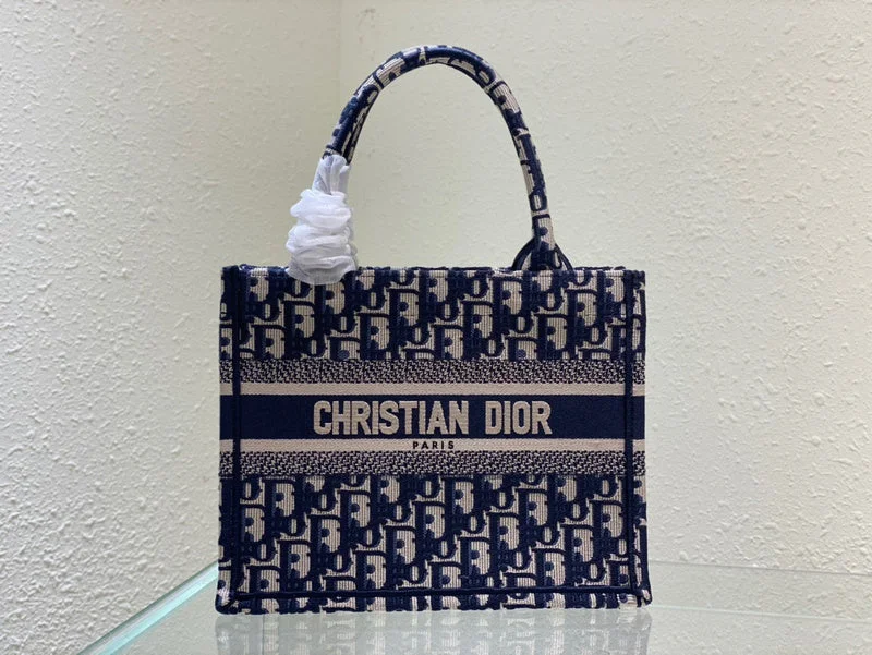 WF - Dior Bags - 882