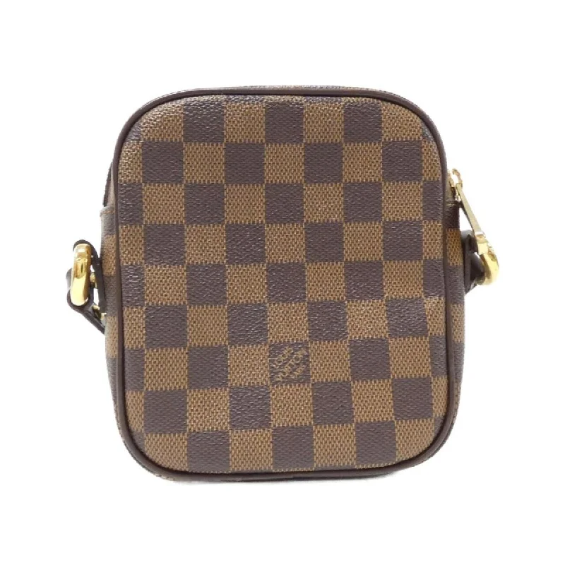 Louis Vuitton Damier  N60009 Shoulder Bag