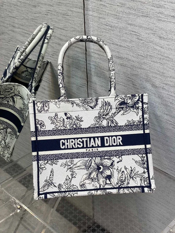 WF - Dior Bags - 905