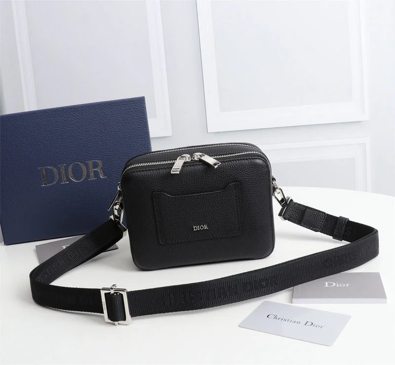 WF - Dior Bags - 919