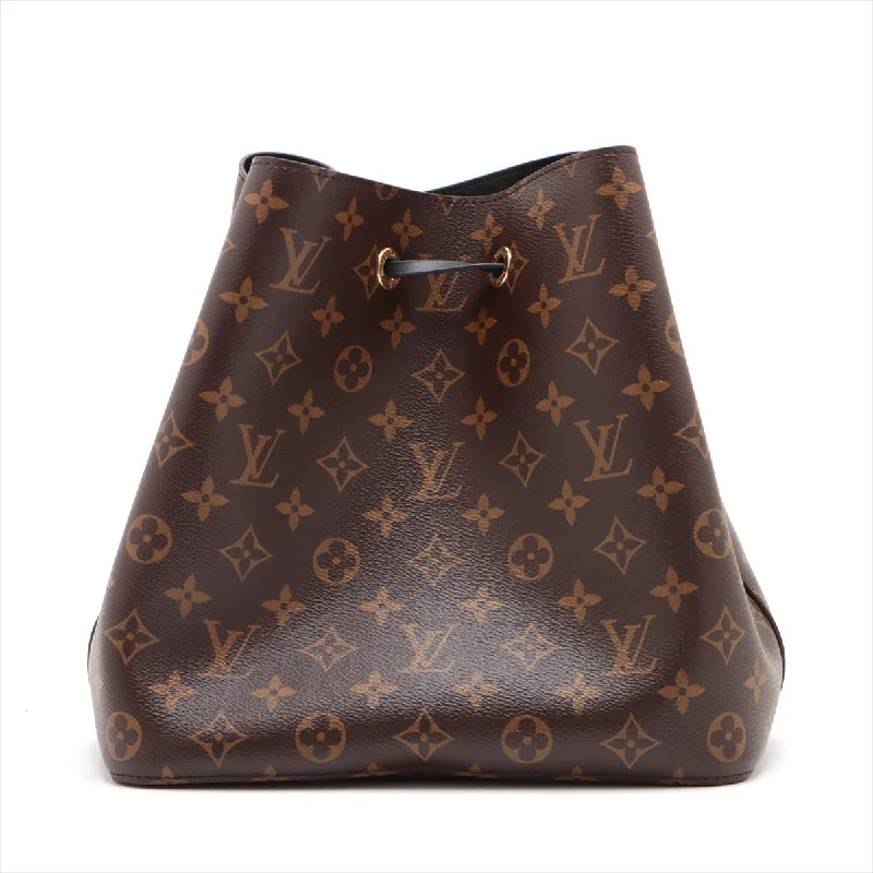 Louis Vuitton Mono Mono M44020