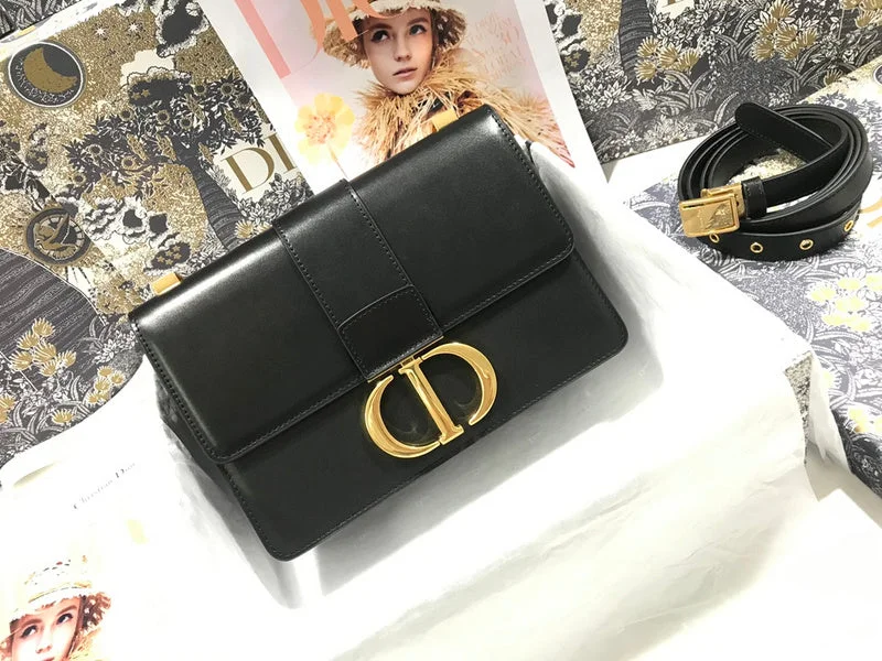 WF - Dior Bags - 847