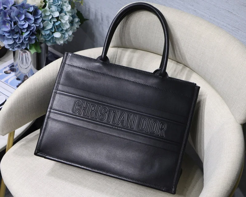 WF - Dior Bags - 786