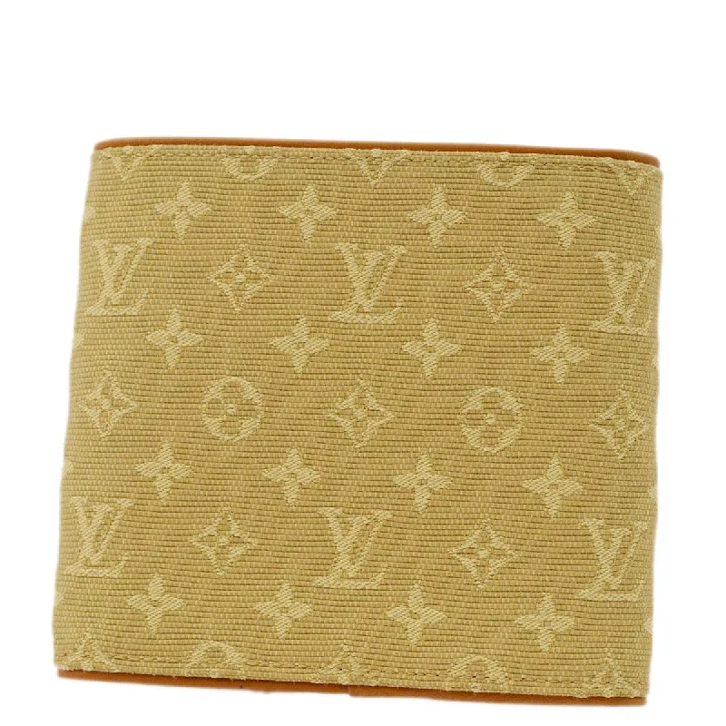 Louis Vuitton Porte Billets Cartes Credit Wallet M92441