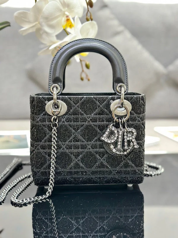 WF - Dior Bags - 797