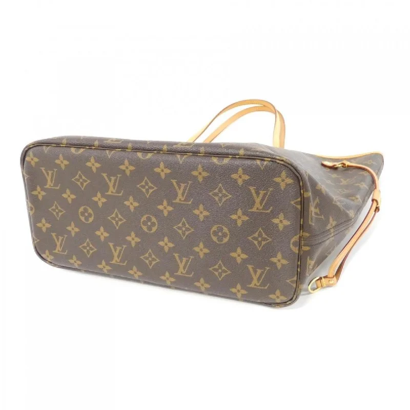 Louis Vuitton M40995 Monogram Newark Bag