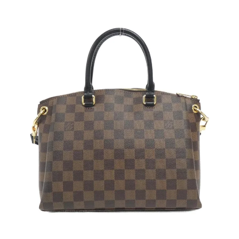 Louis Vuitton Damier Odeon PM N45282 Bag