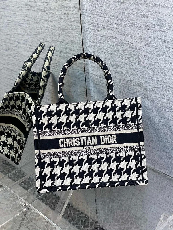 WF - Dior Bags - 886