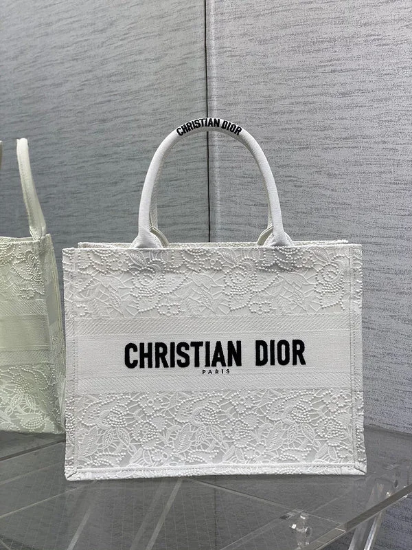 WF - Dior Bags - 788