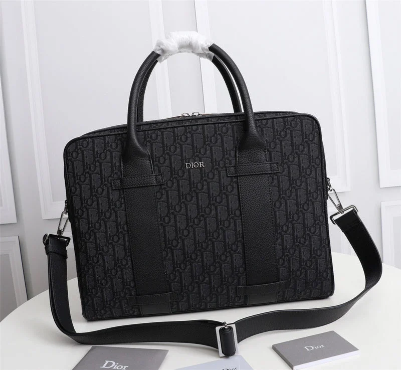 WF - Dior Bags - 974