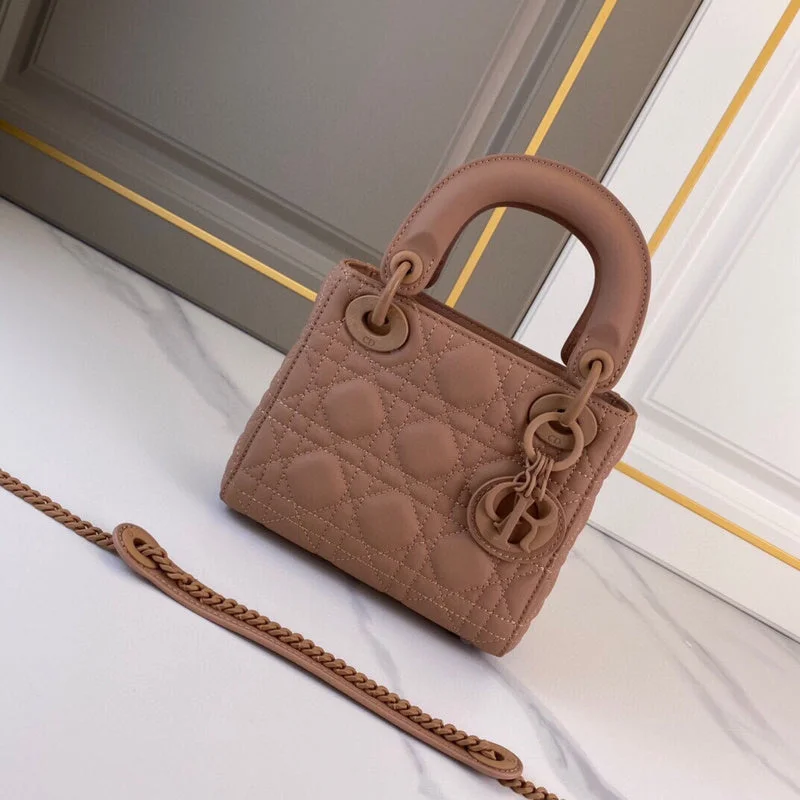 WF - Dior Bags - 901