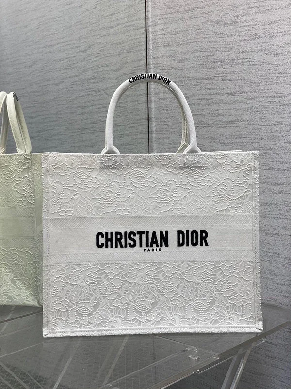 WF - Dior Bags - 794