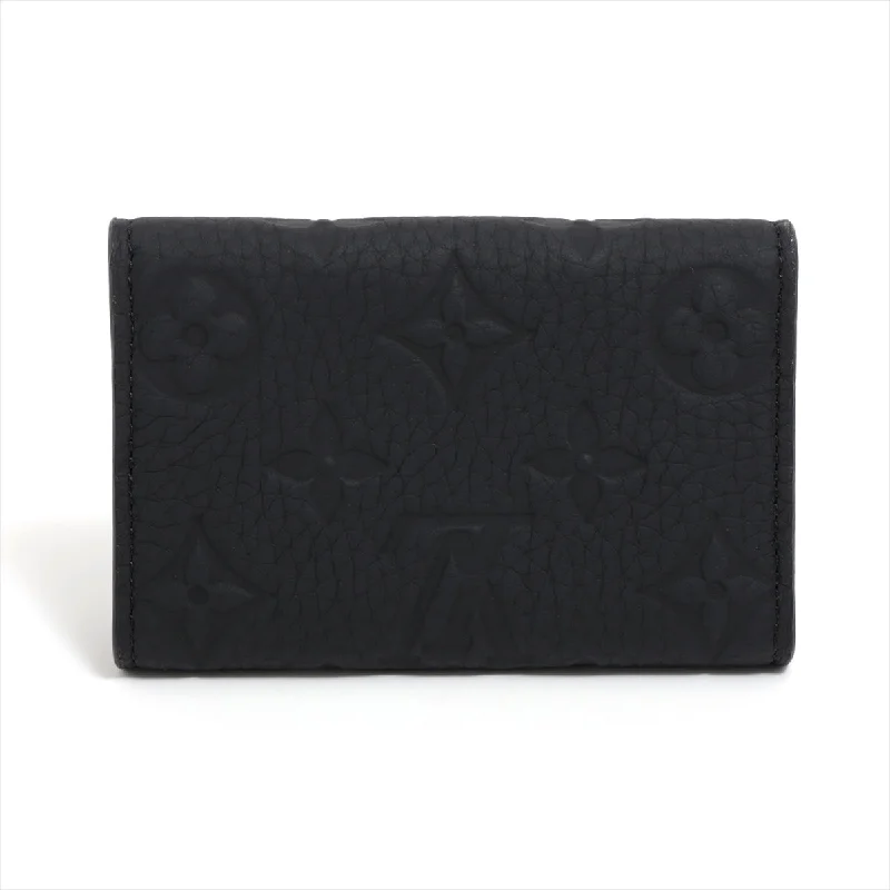 Louis Vuitton  Multi_Key 6 M82604