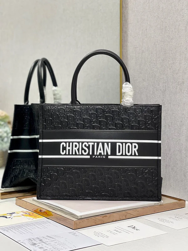 WF - Dior Bags - 779