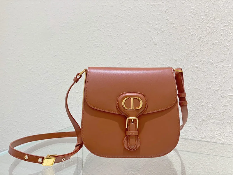 WF - Dior Bags - 940