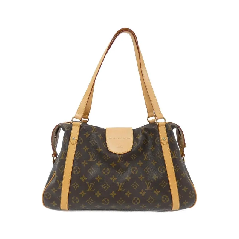 Louis Vuitton Monogram r PM M51186 Shoulder Bag