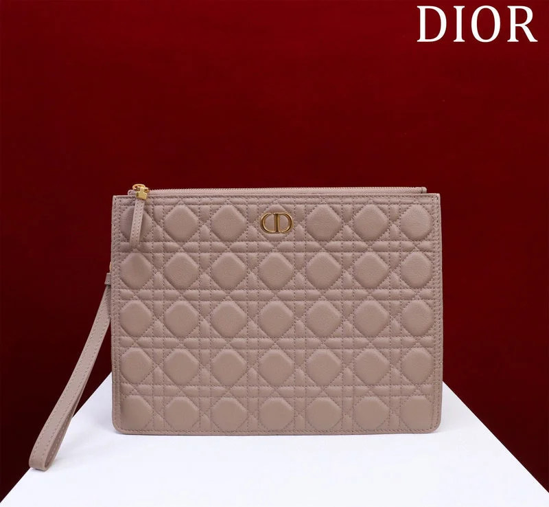 WF - Dior Bags - 771