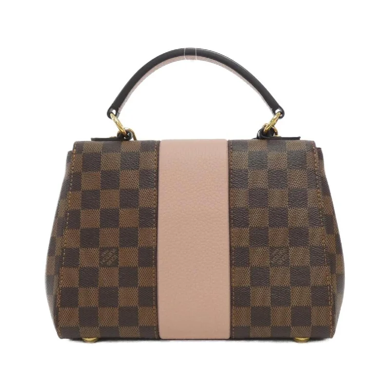 Louis Vuitton Damier Bond Street BB N41071 Bag