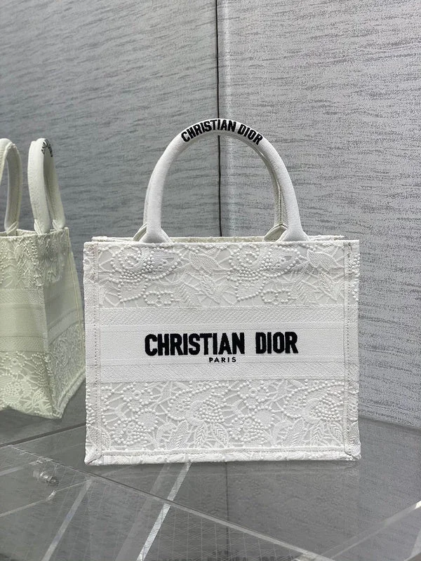 WF - Dior Bags - 790