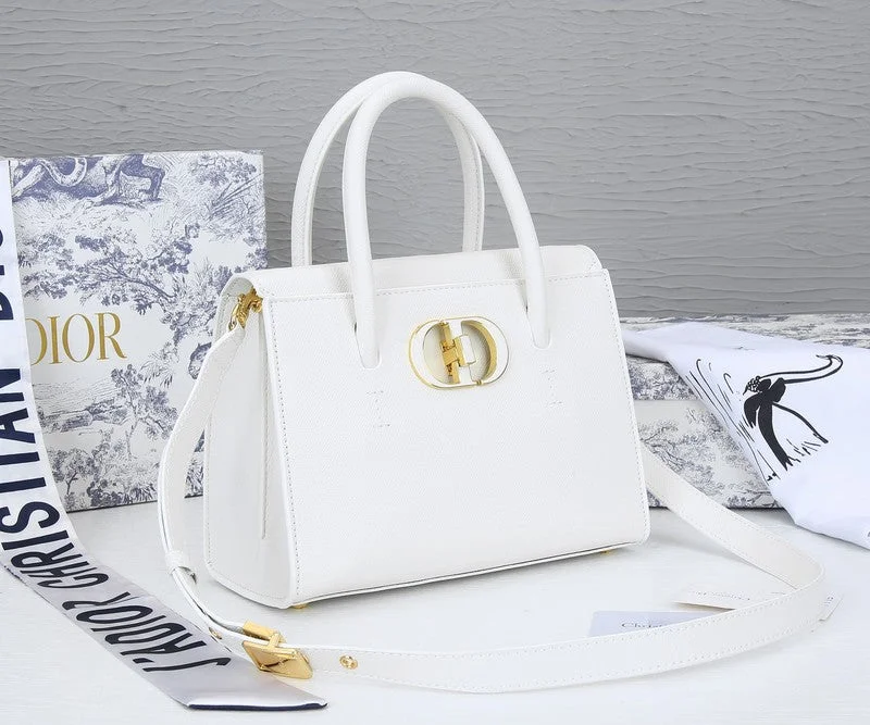 WF - Dior Bags - 889