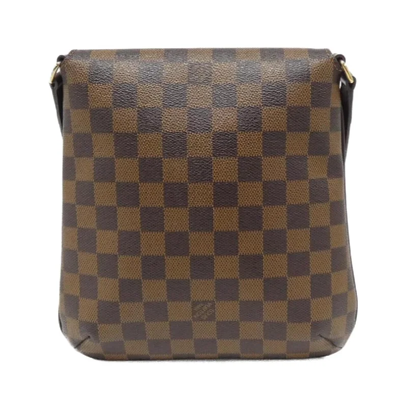 Louis Vuitton Damier Musette Salsa N51300 Shelter Bag