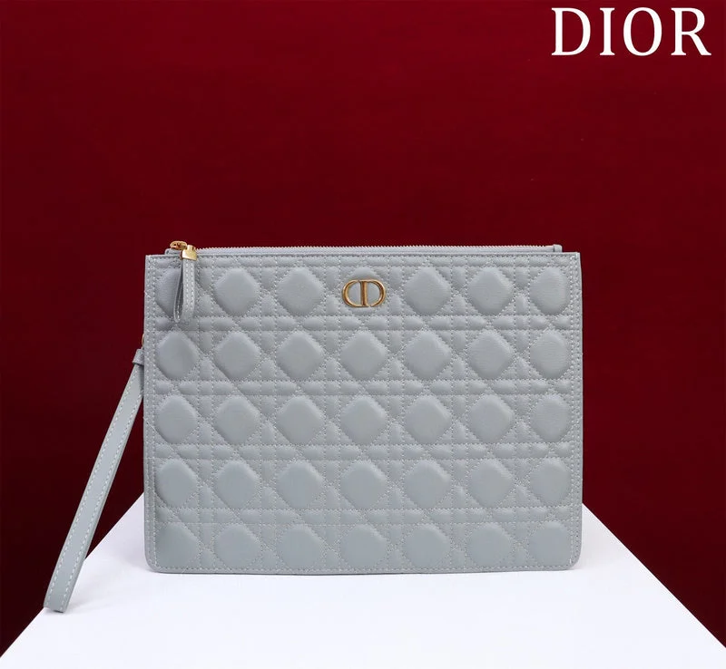 WF - Dior Bags - 768