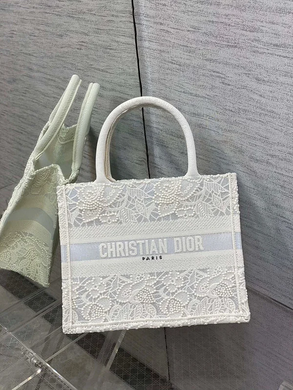 WF - Dior Bags - 910