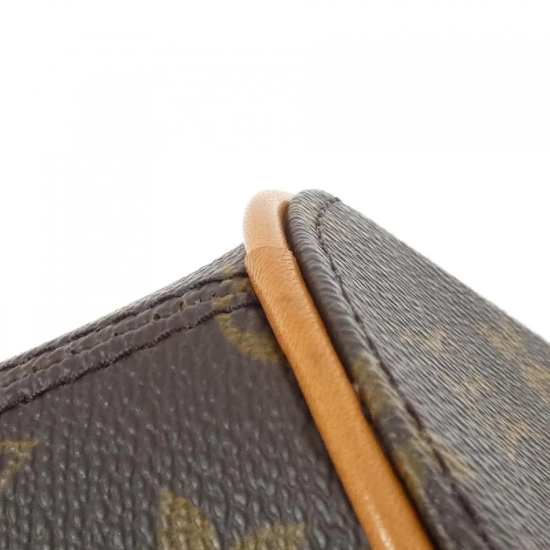 Louis Vuitton Monogram Ellipse PM M51127 Bag