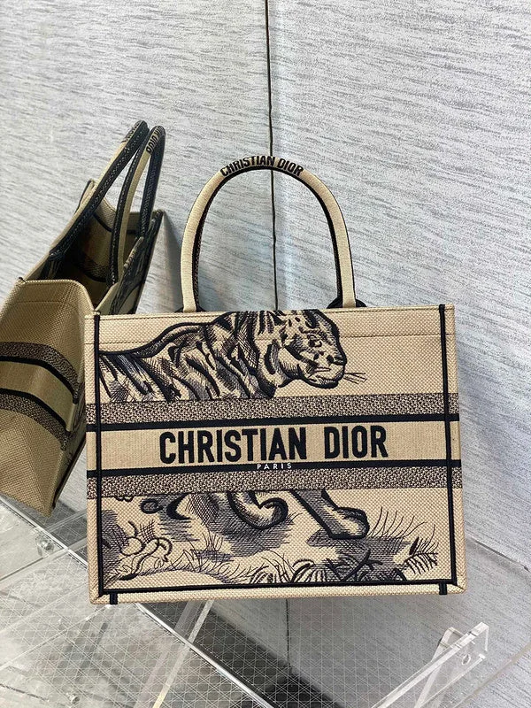 WF - Dior Bags - 847