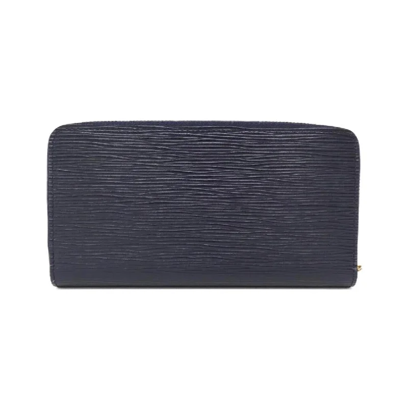 Louis Vuitton Epi  Wallet M83482 Wallet