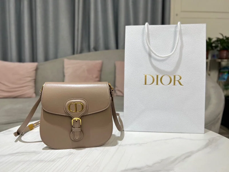 WF - Dior Bags - 831