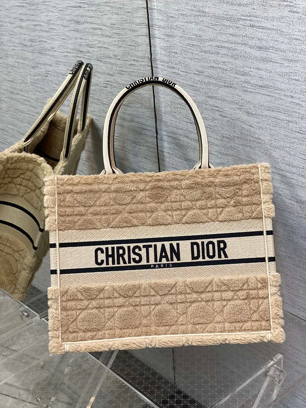 WF - Dior Bags - 783