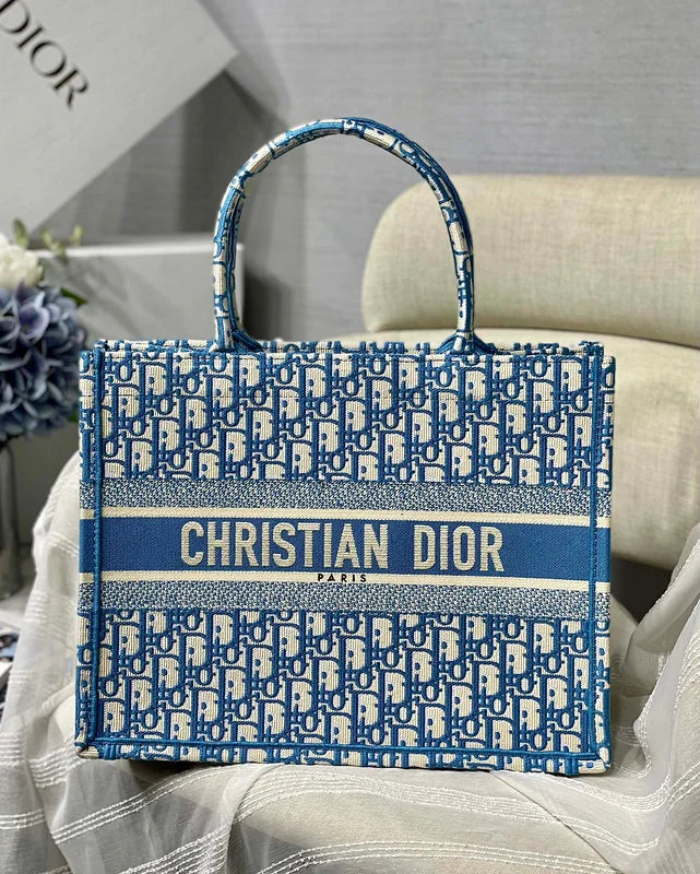 WF - Dior Bags - 806