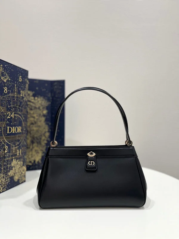 WF - Dior Bags - 773