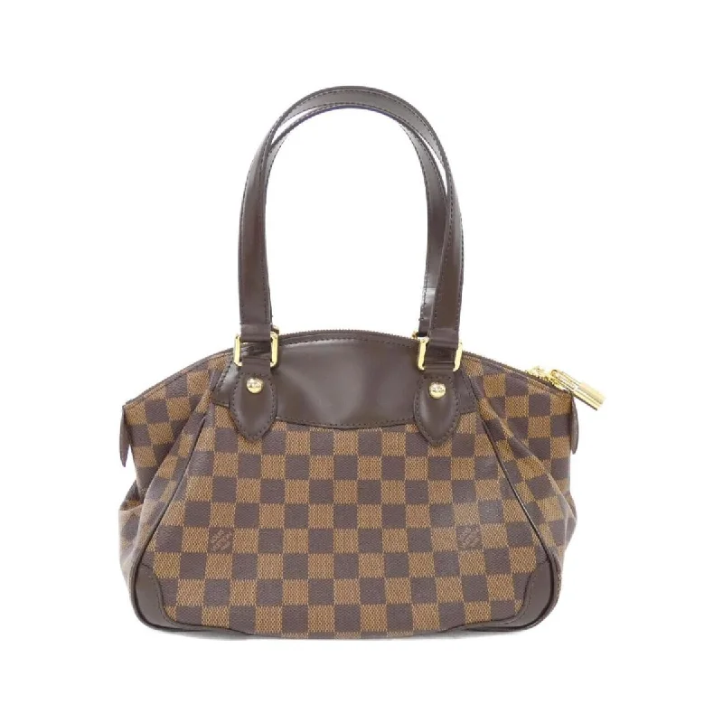 Louis Vuitton Damier Verona PM N41117 Bag