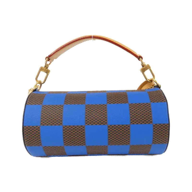 Louis Vuitton Damier Pop St Porteion N40565 Shoulder Bag