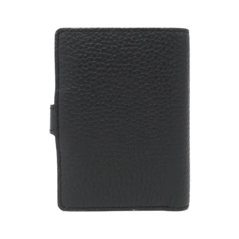 Louis Vuitton  LV Vertical CP Wallet M81561 Wallet